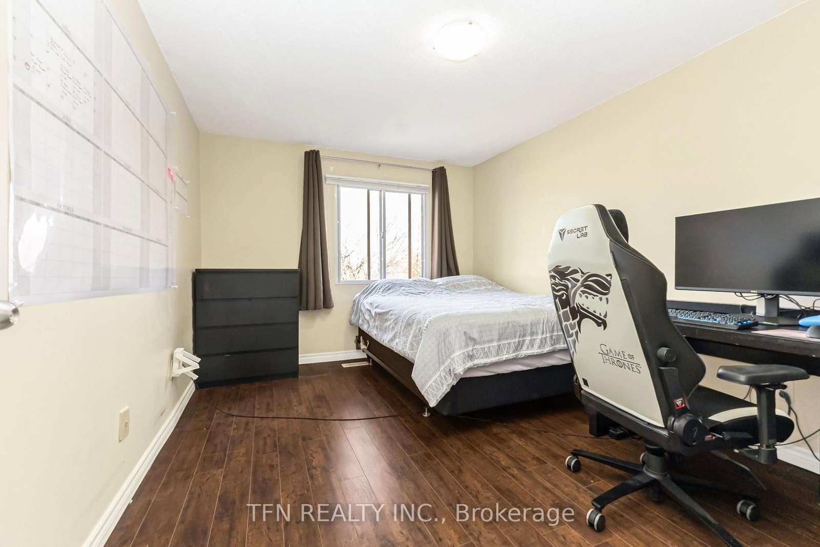 4165 Fieldgate Drive, Unit 9 thumbnail 17