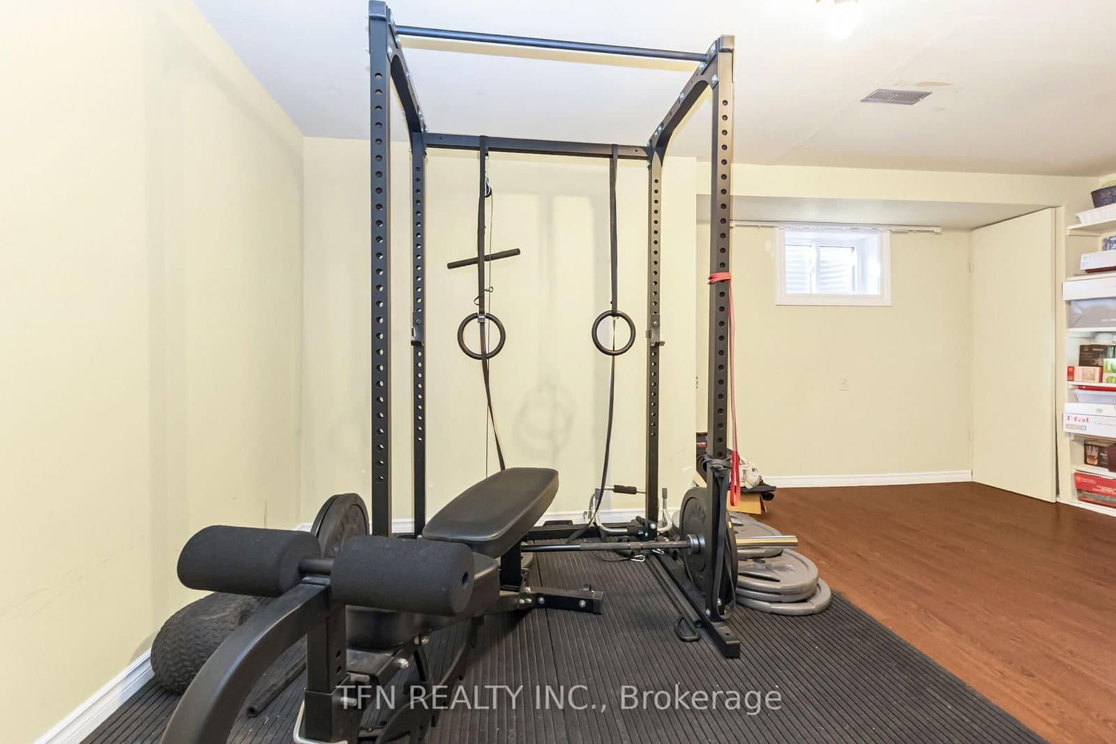 4165 Fieldgate Drive, Unit 9 thumbnail 19