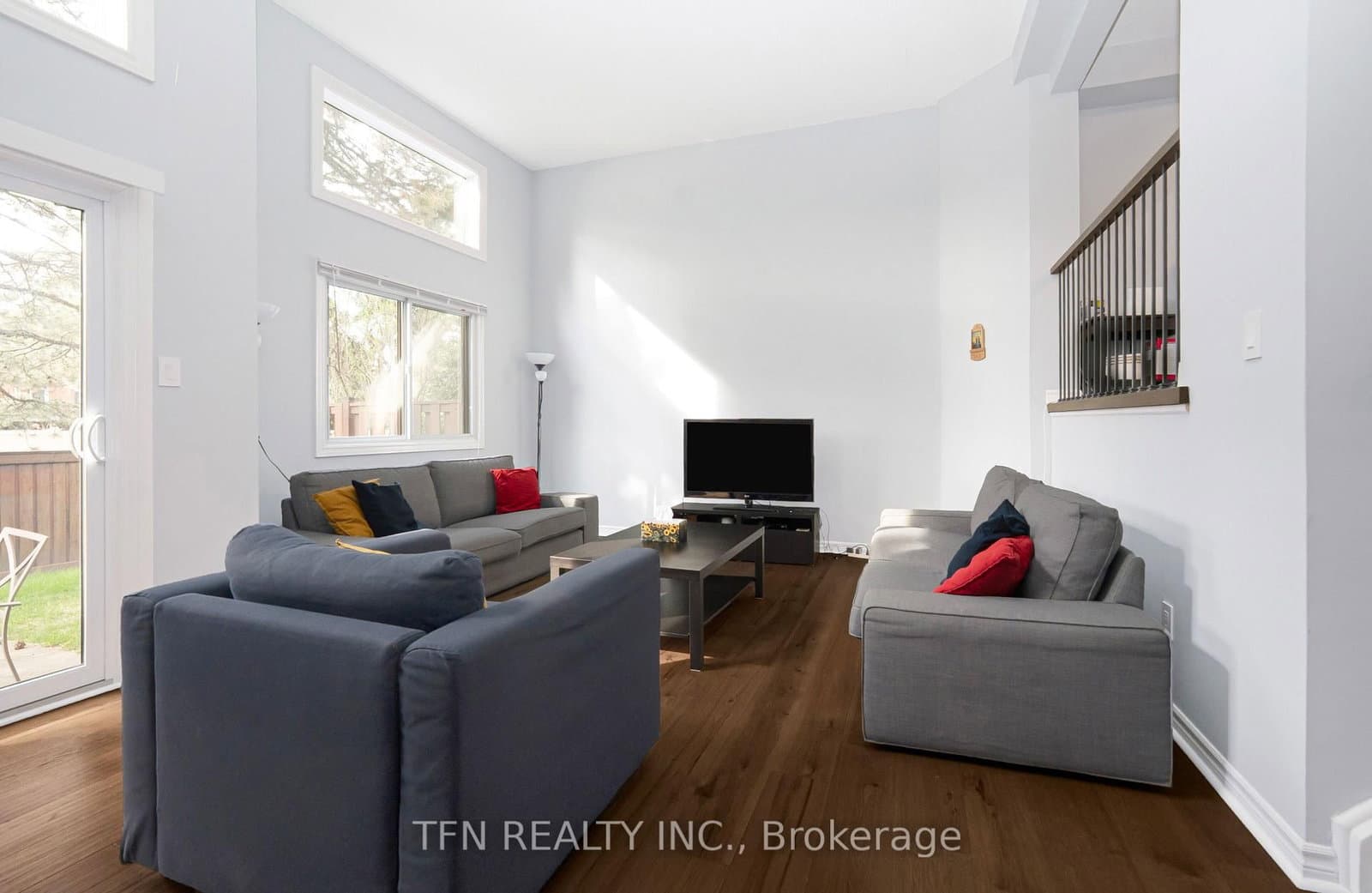 4165 Fieldgate Drive, Unit 9 thumbnail 4