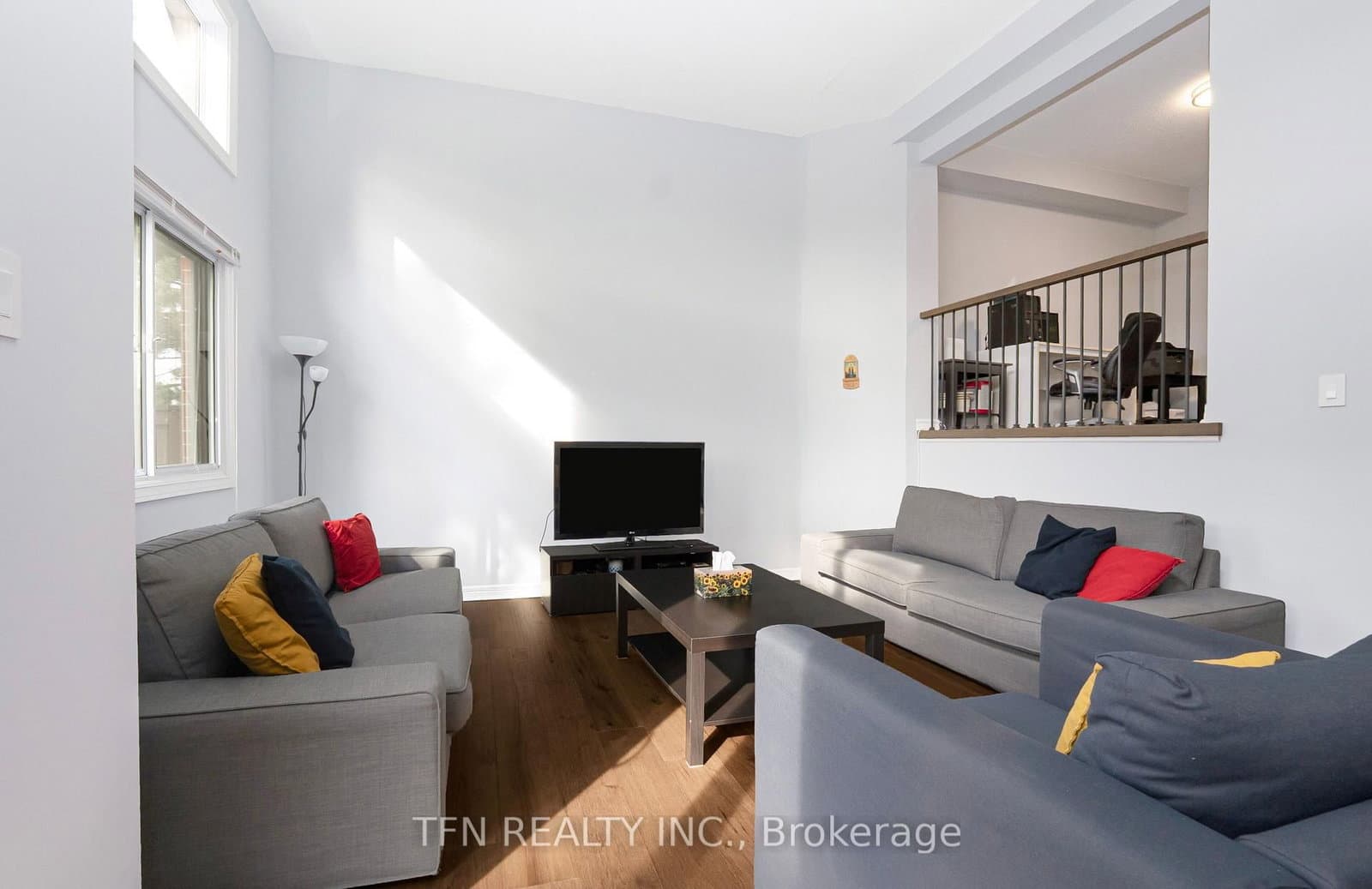 4165 Fieldgate Drive, Unit 9 thumbnail 7