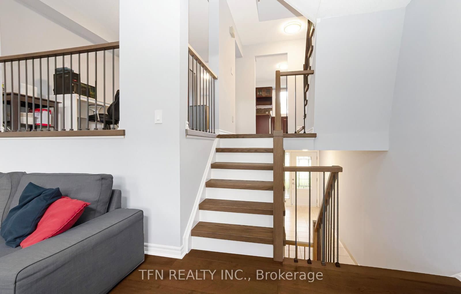4165 Fieldgate Drive, Unit 9 thumbnail 9