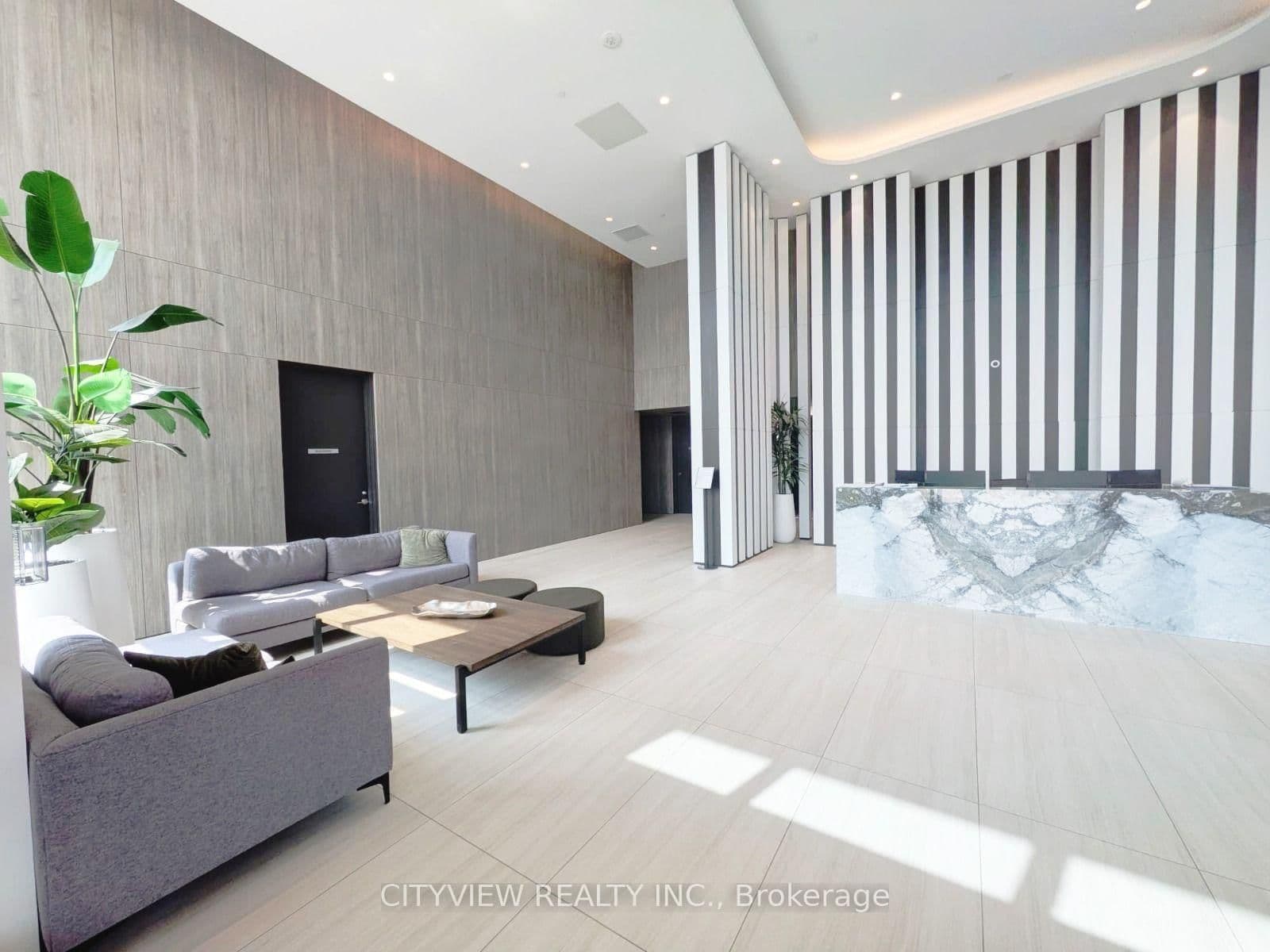 220 Missinnihe Way, Unit 602 thumbnail 13