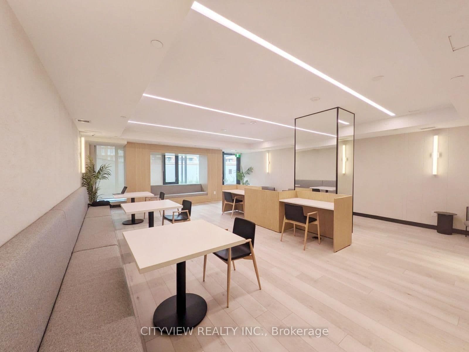 220 Missinnihe Way, Unit 602 thumbnail 15