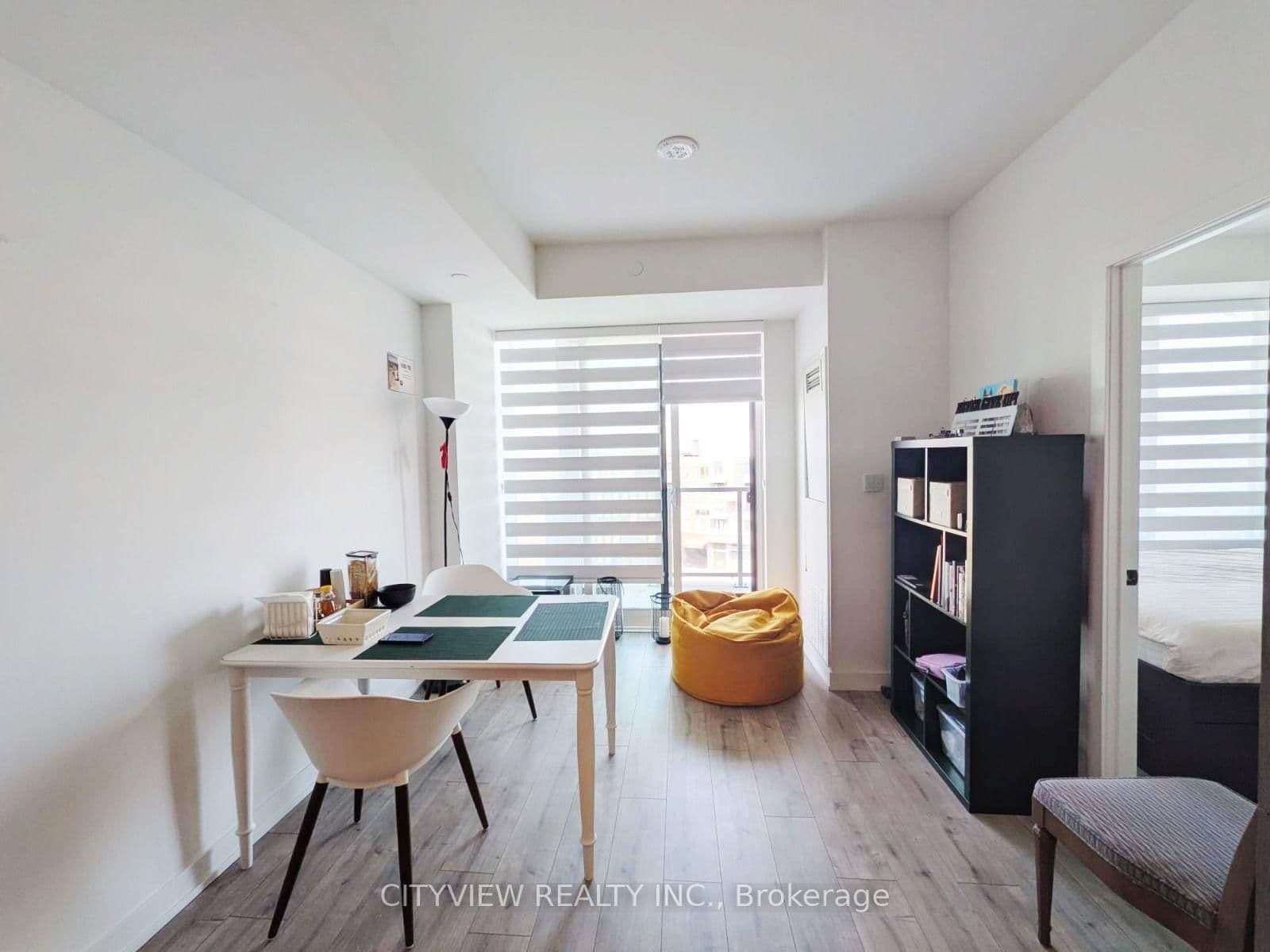 220 Missinnihe Way, Unit 602 thumbnail 4