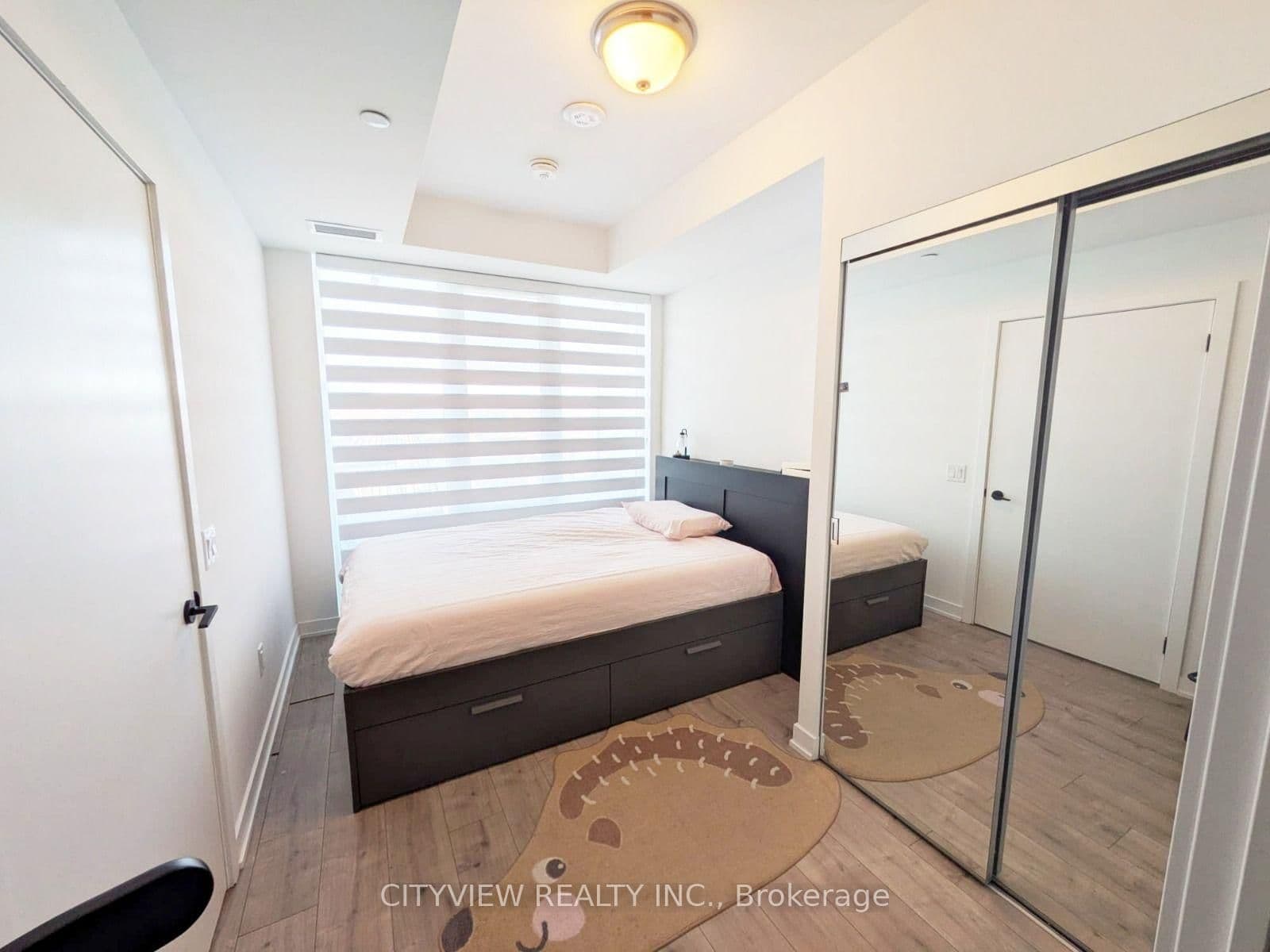 220 Missinnihe Way, Unit 602 thumbnail 6