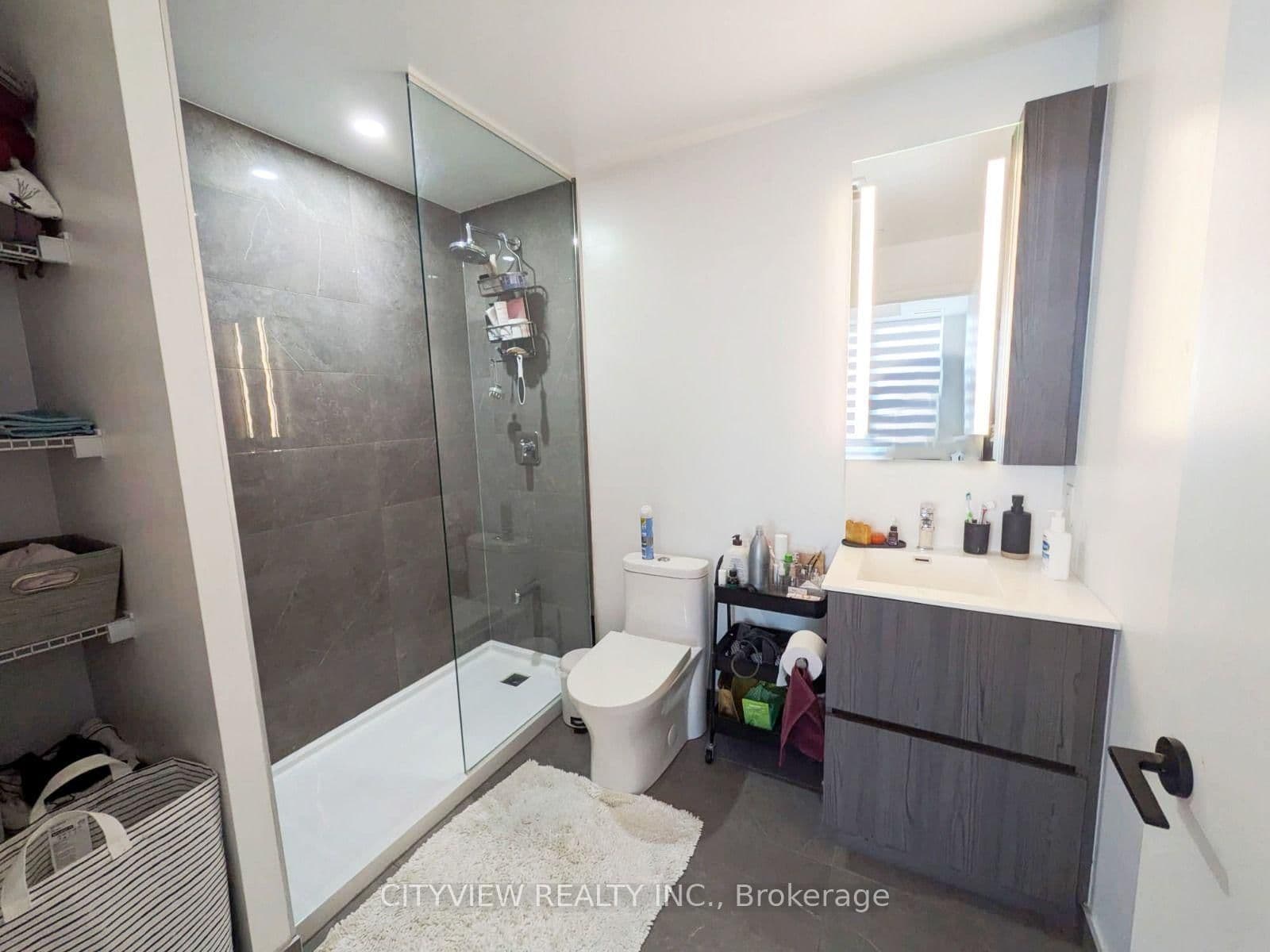 220 Missinnihe Way, Unit 602 thumbnail 8