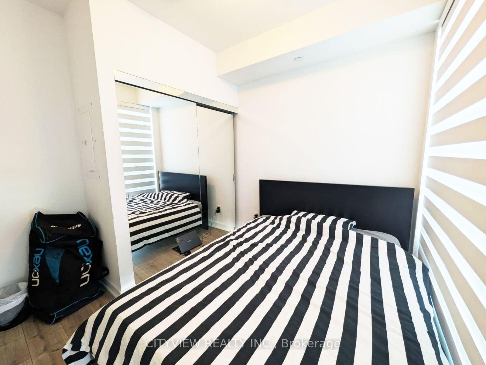 220 Missinnihe Way, Unit 602 thumbnail 9