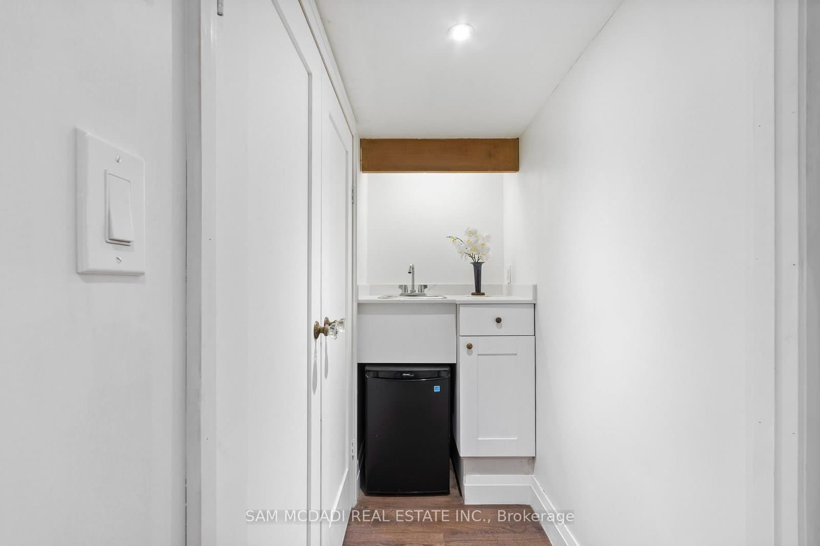 1088 Cherriebell Road thumbnail 20