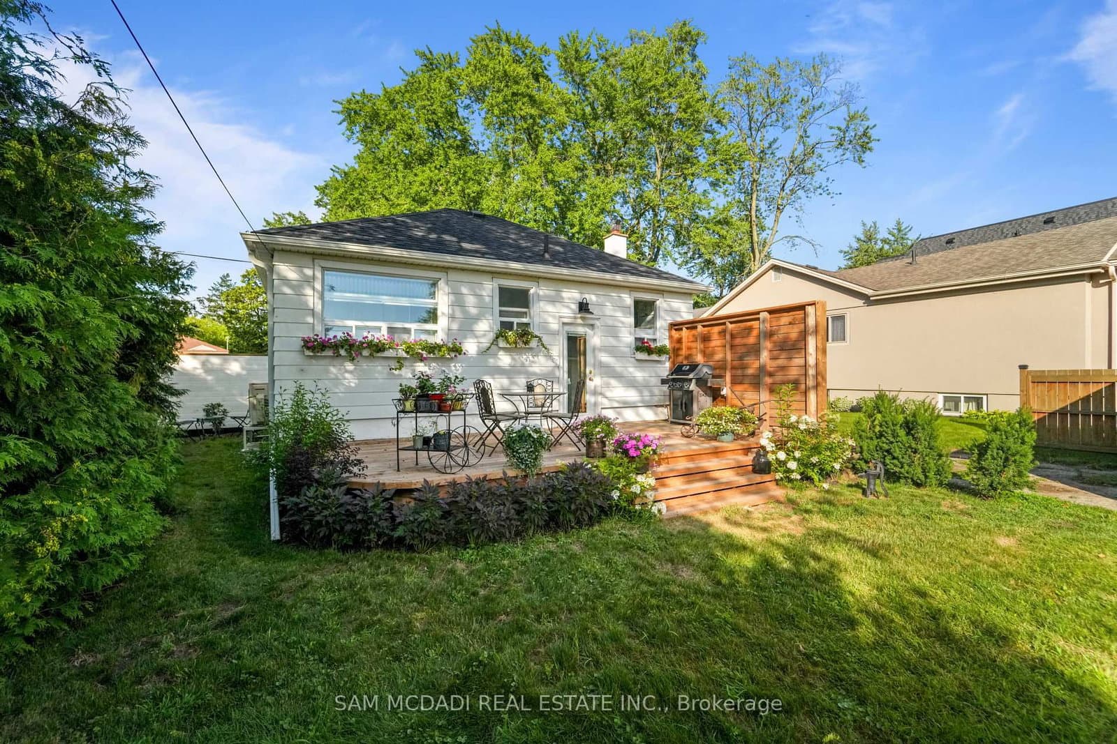 1088 Cherriebell Road thumbnail 29