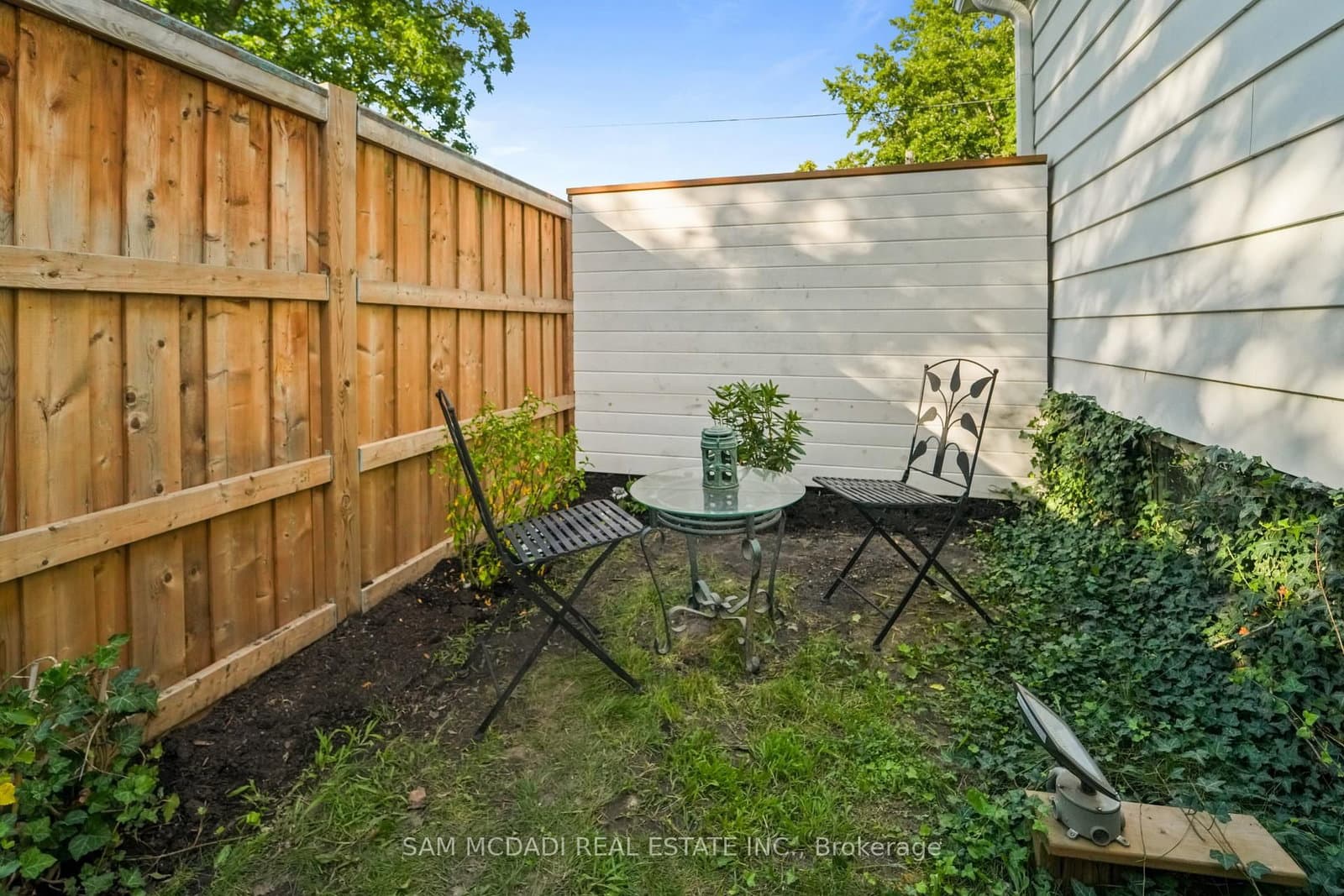 1088 Cherriebell Road thumbnail 31