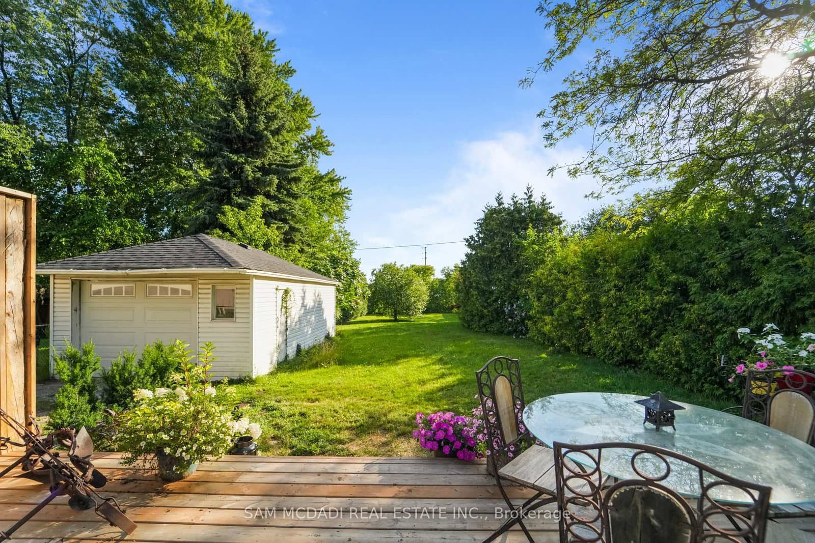 1088 Cherriebell Road thumbnail 34