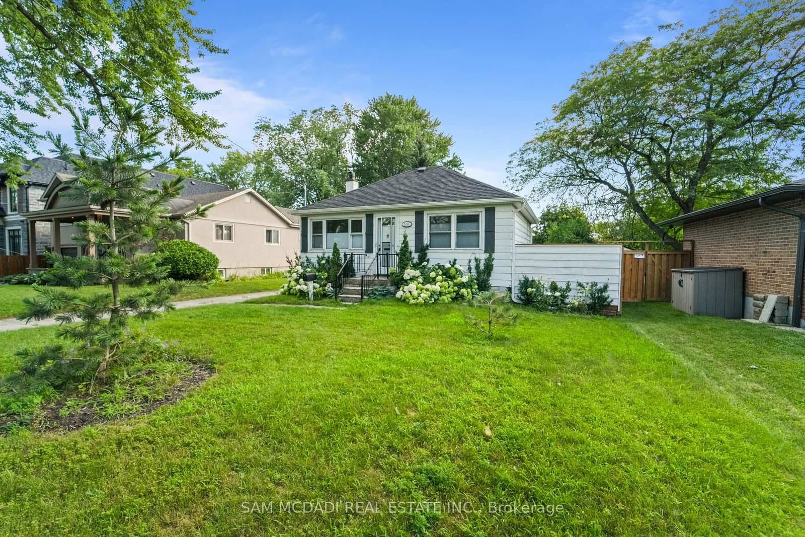 1088 Cherriebell Road thumbnail 37