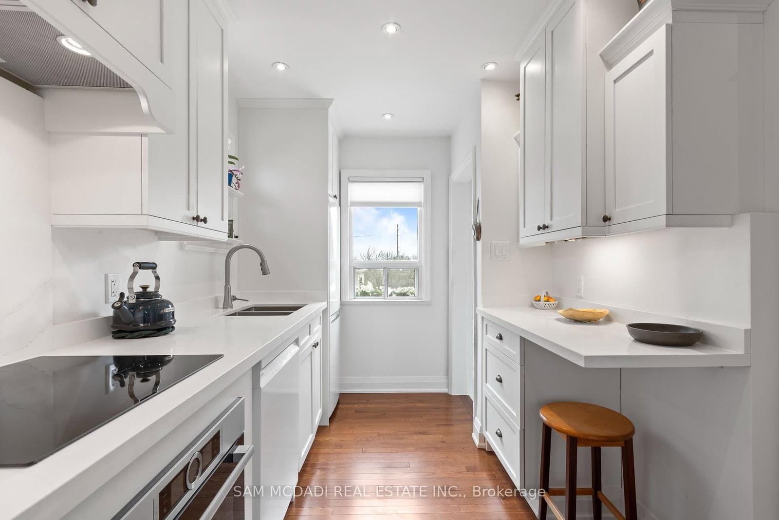 1088 Cherriebell Road thumbnail 8