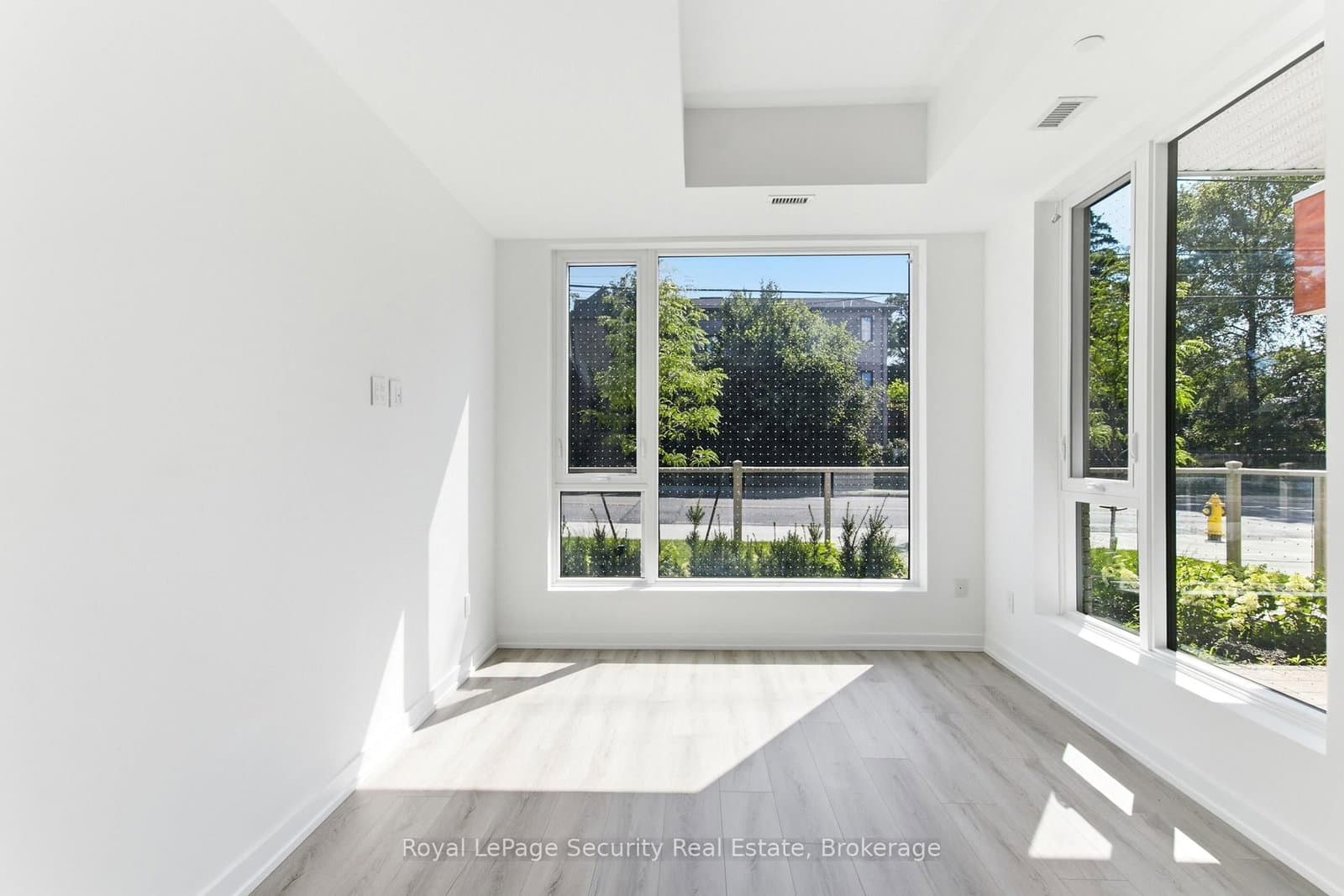 722 Marlee Avenue, Unit 104 thumbnail 11