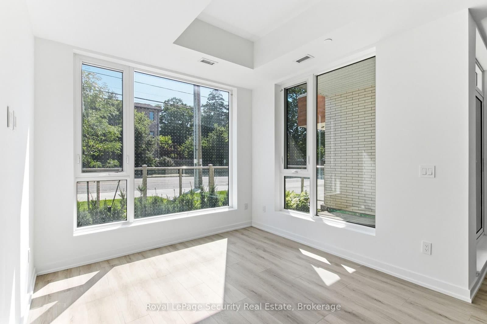 722 Marlee Avenue, Unit 104 thumbnail 13