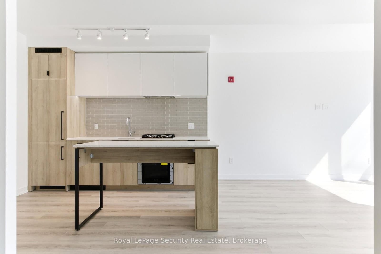 722 Marlee Avenue, Unit 104 thumbnail 19