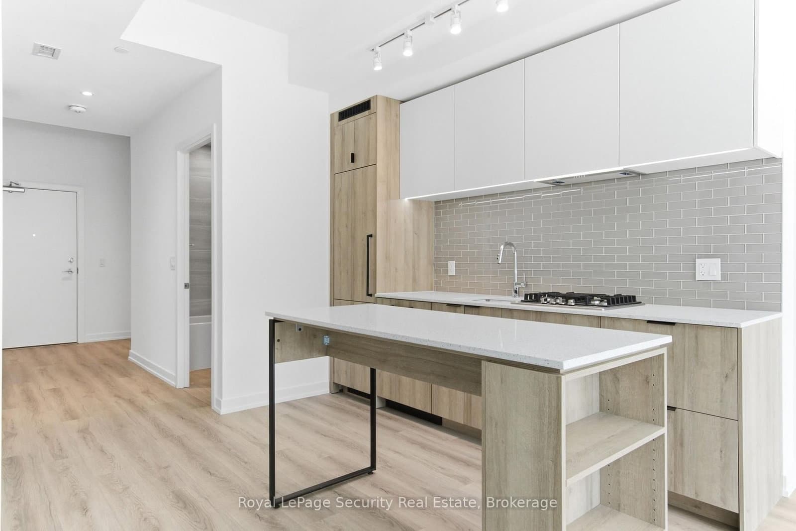 722 Marlee Avenue, Unit 104 thumbnail 21