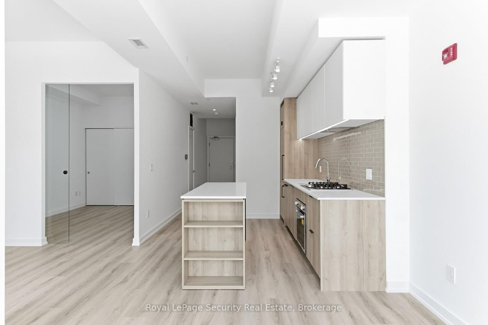 722 Marlee Avenue, Unit 104 thumbnail 22