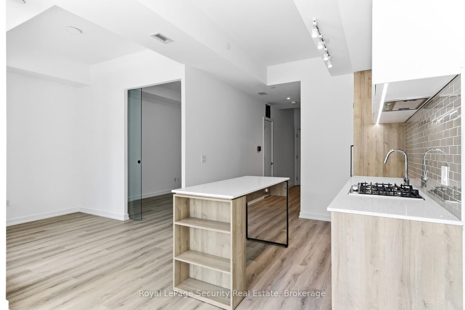 722 Marlee Avenue, Unit 104 thumbnail 24