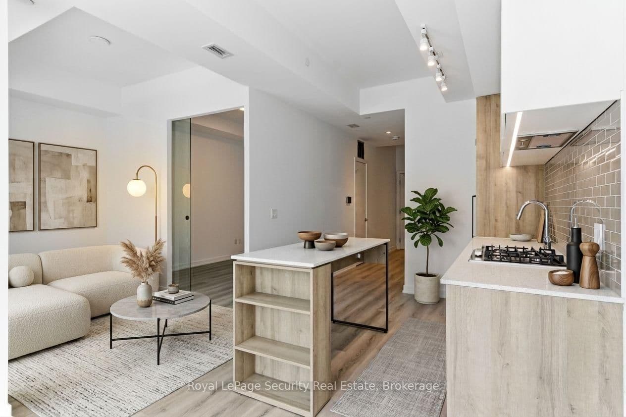 722 Marlee Avenue, Unit 104 thumbnail 25