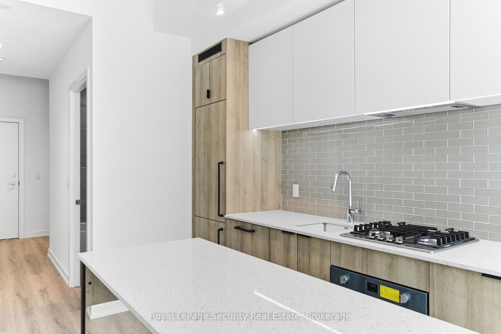 722 Marlee Avenue, Unit 104 thumbnail 26