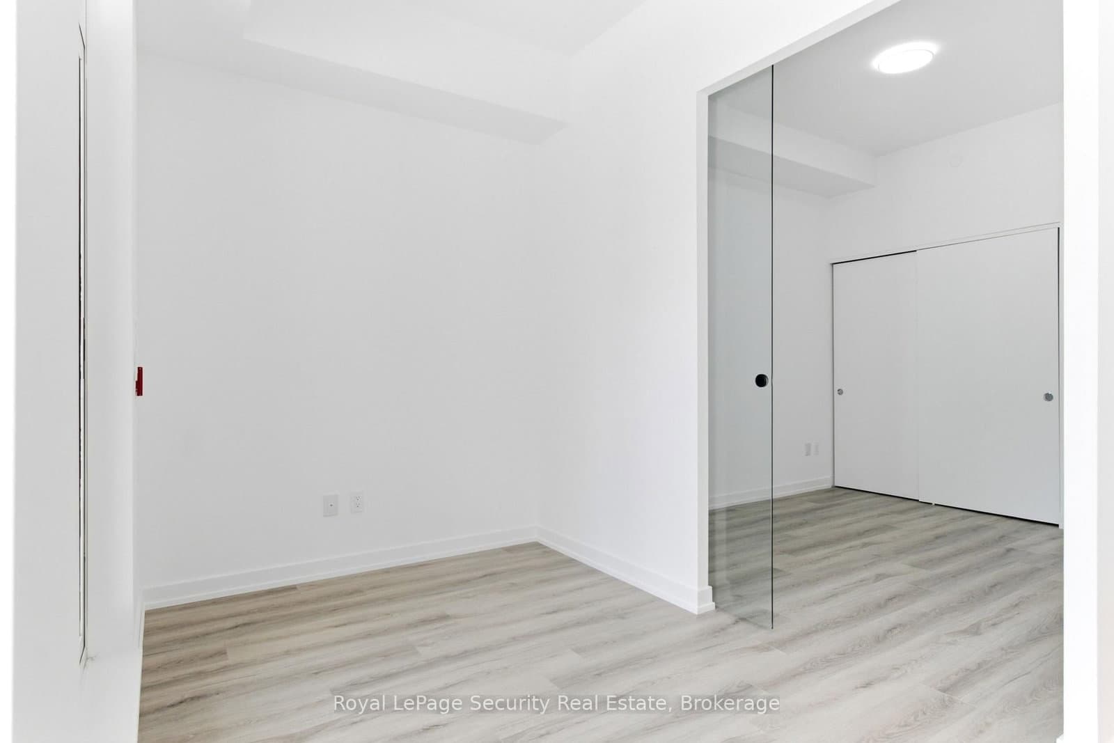 722 Marlee Avenue, Unit 104 thumbnail 27