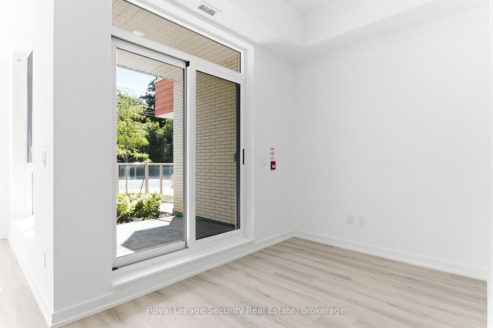 722 Marlee Avenue, Unit 104 thumbnail 28