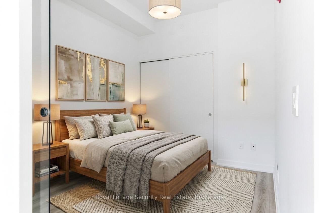 722 Marlee Avenue, Unit 104 thumbnail 32