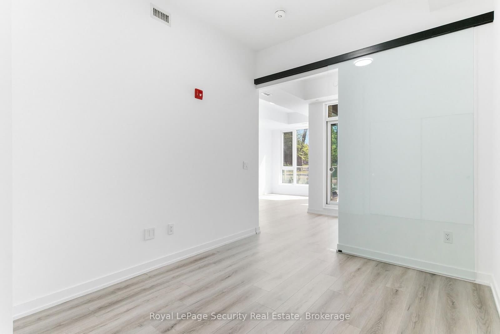 722 Marlee Avenue, Unit 104 thumbnail 33