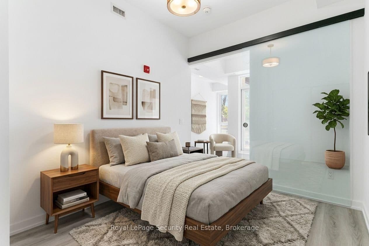 722 Marlee Avenue, Unit 104 thumbnail 34