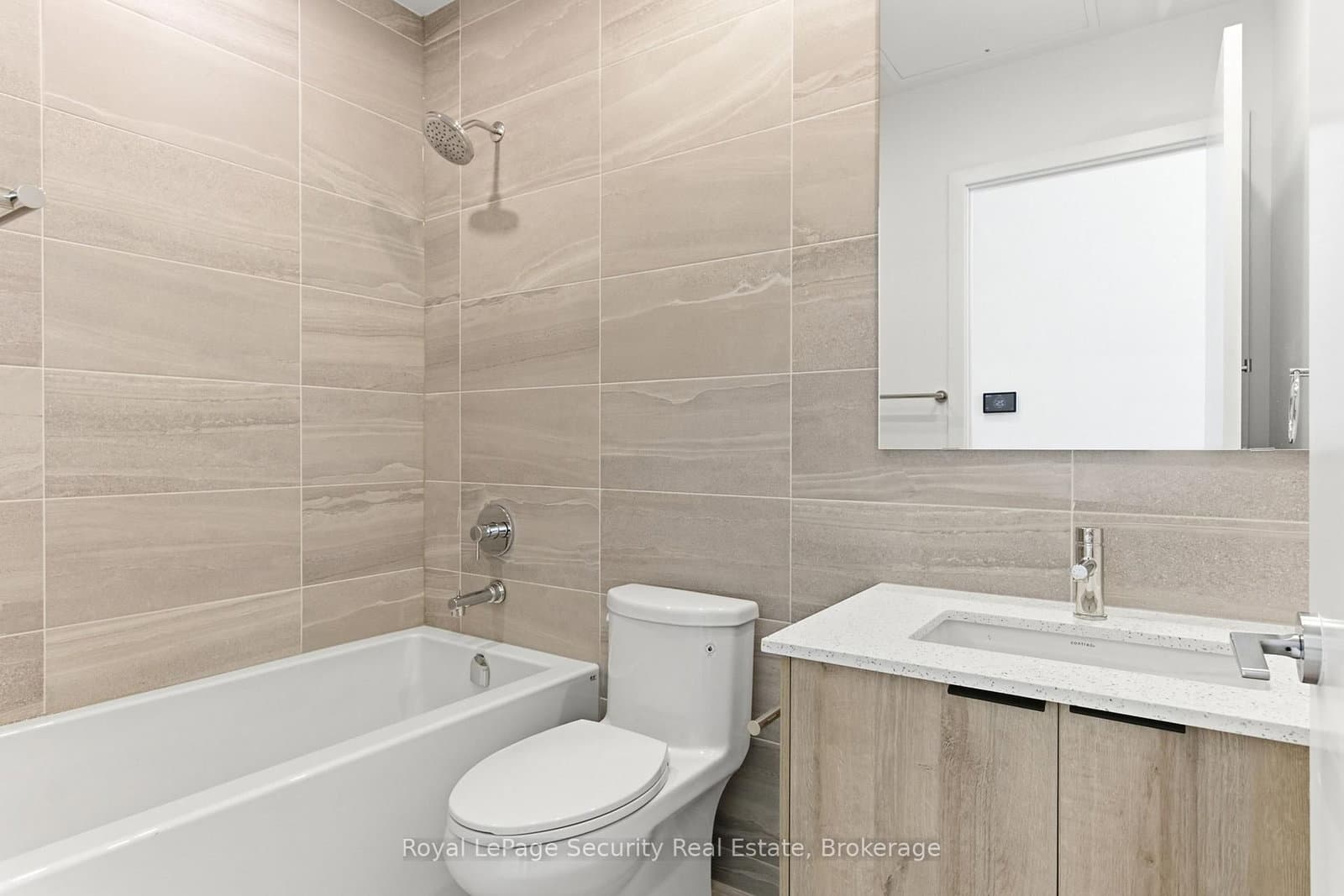 722 Marlee Avenue, Unit 104 thumbnail 35