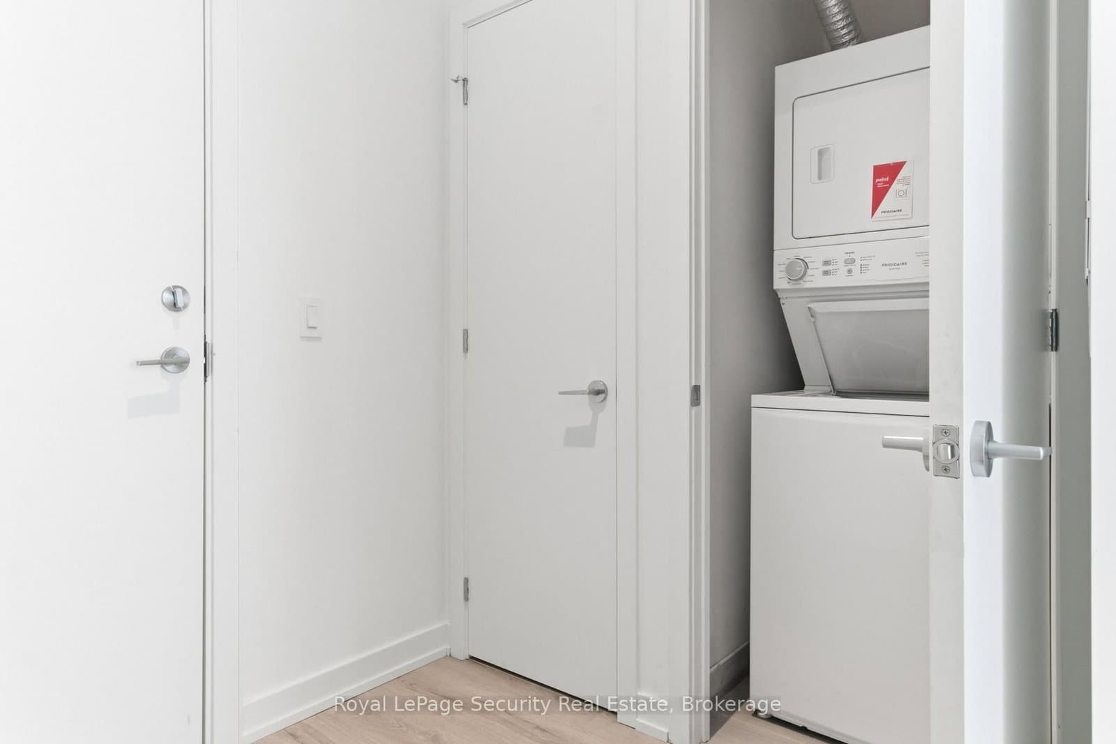 722 Marlee Avenue, Unit 104 thumbnail 36