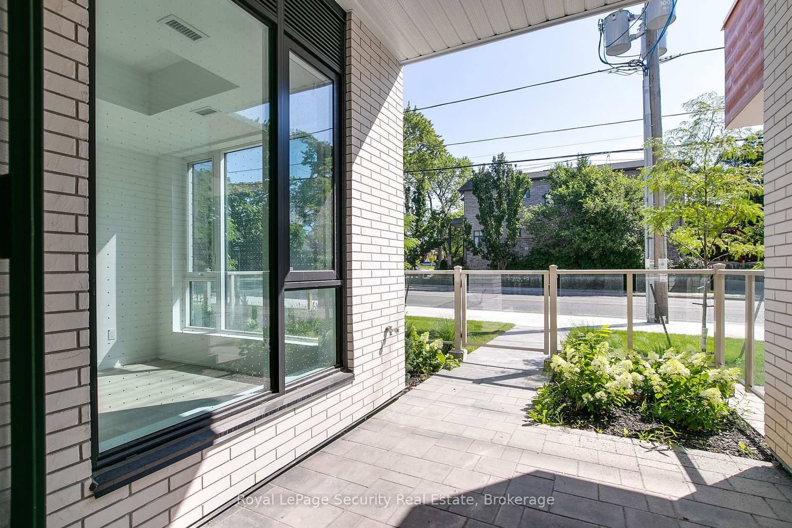 722 Marlee Avenue, Unit 104 thumbnail 37