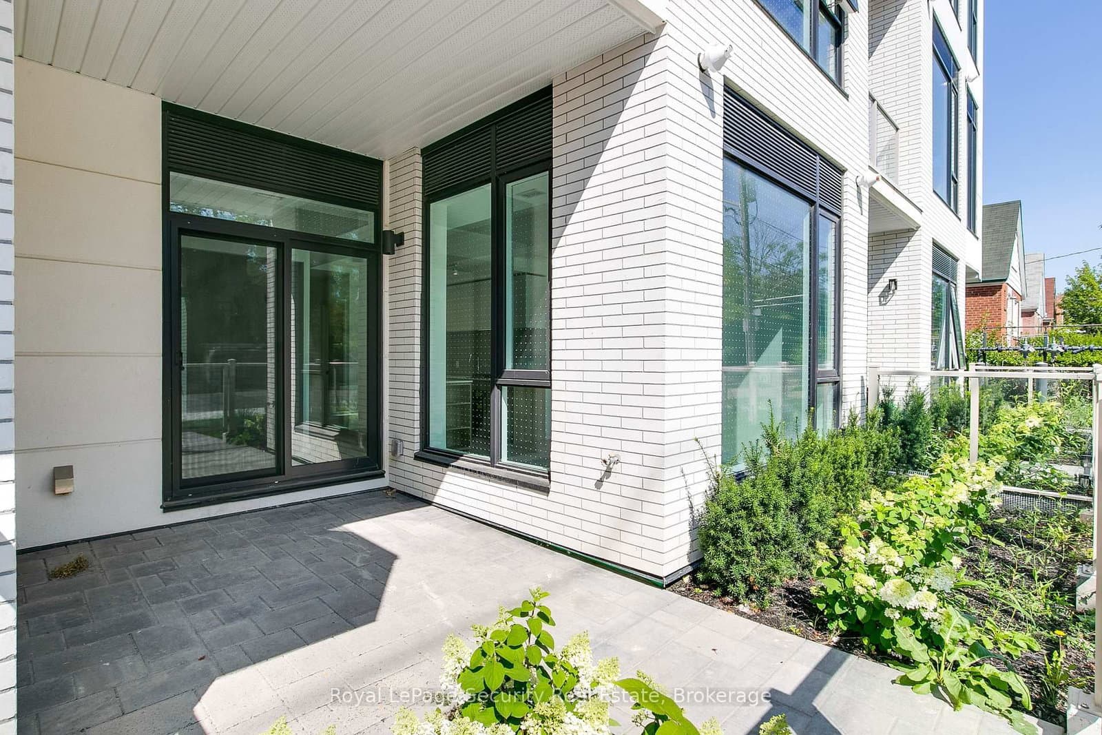 722 Marlee Avenue, Unit 104 thumbnail 38