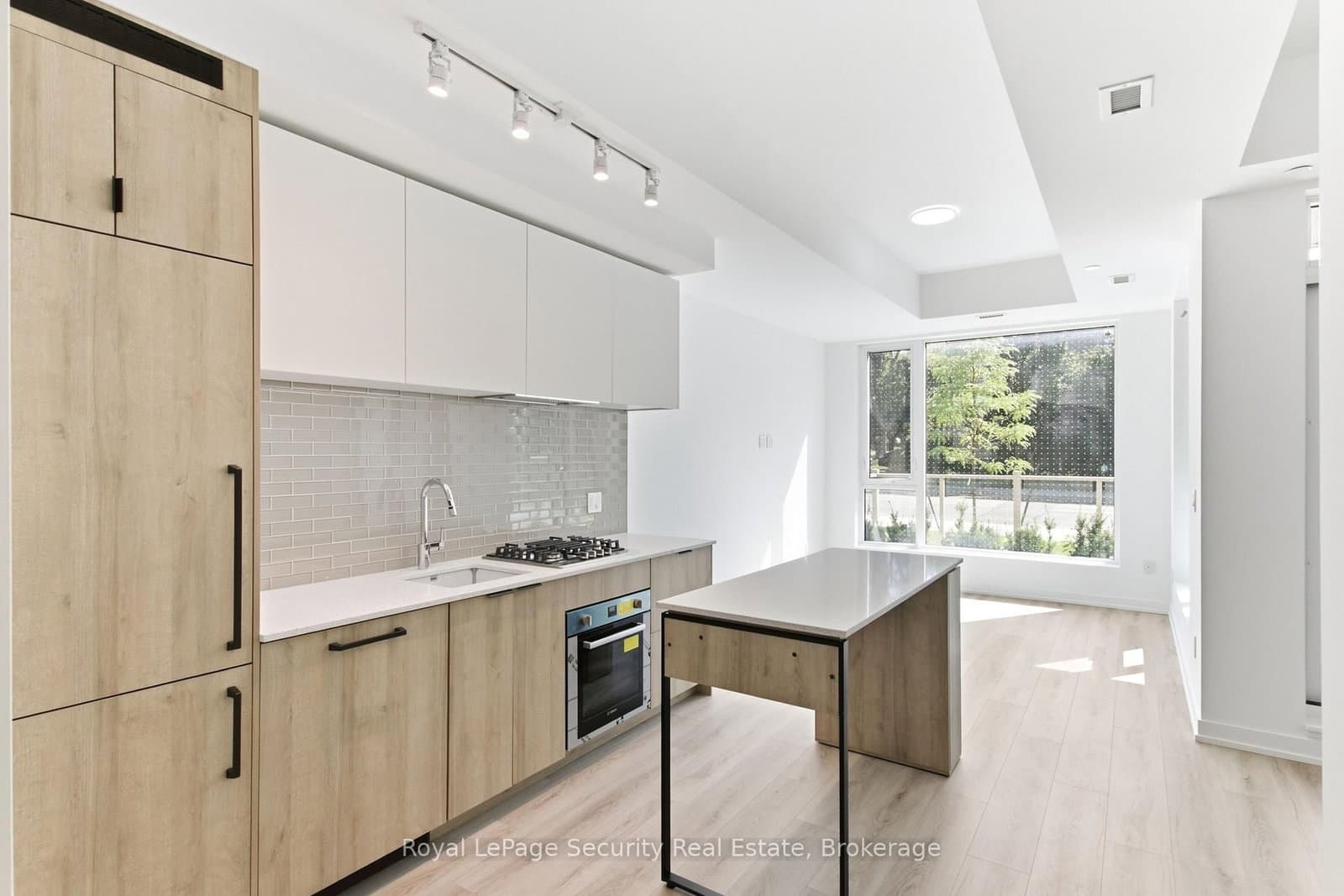 722 Marlee Avenue, Unit 104 thumbnail 7