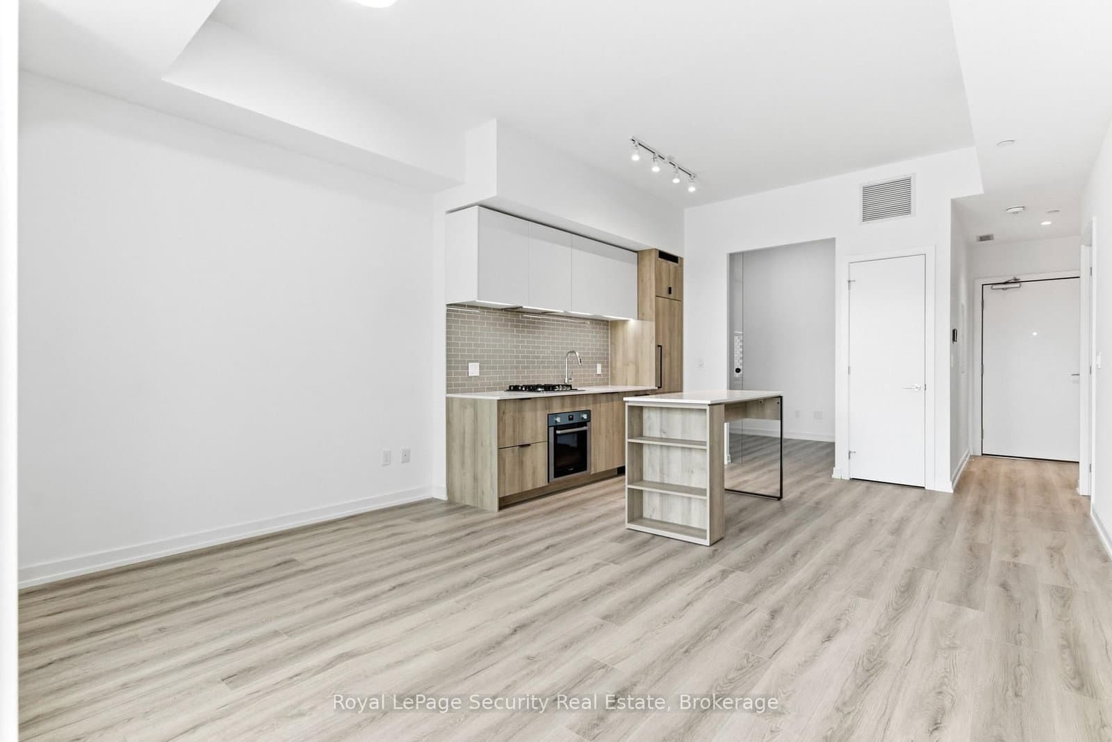722 Marlee Avenue, Unit 301 thumbnail 11