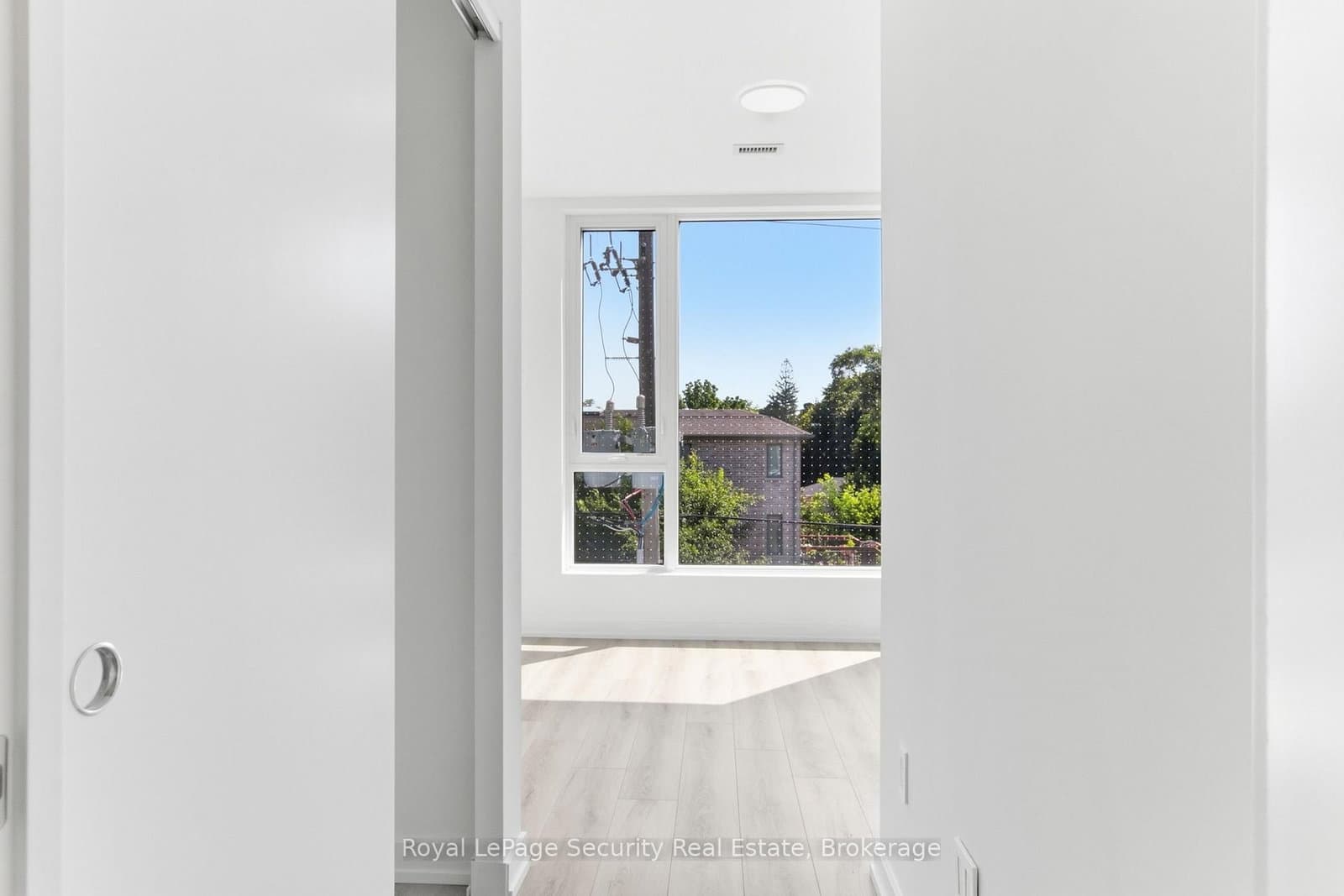 722 Marlee Avenue, Unit 301 thumbnail 26