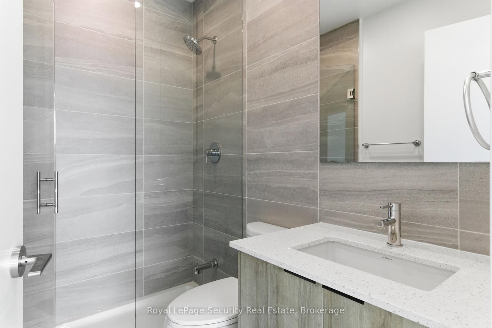 722 Marlee Avenue, Unit 301 thumbnail 27