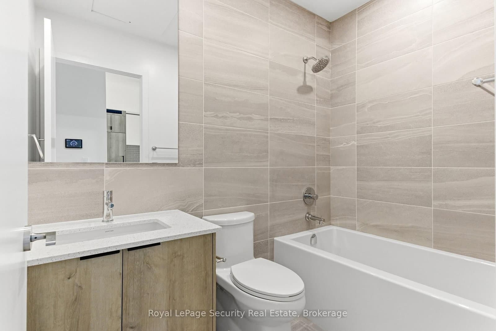 722 Marlee Avenue, Unit 301 thumbnail 31