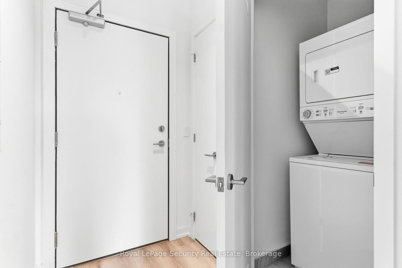 722 Marlee Avenue, Unit 301 thumbnail 32