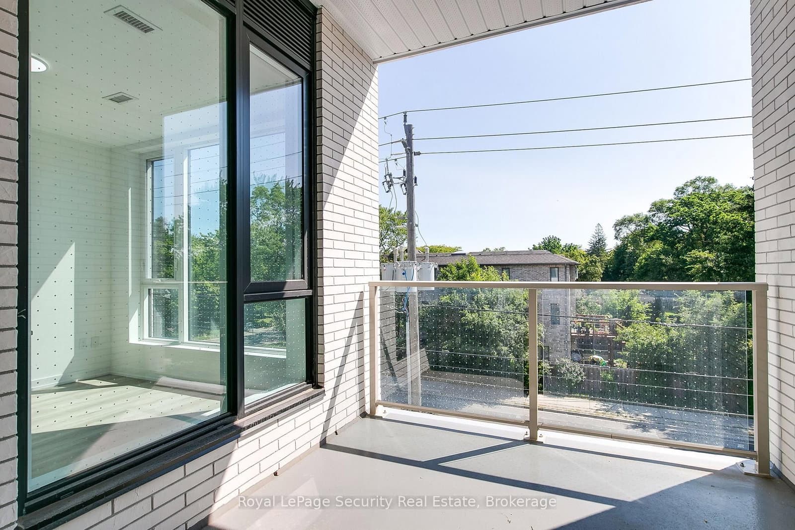 722 Marlee Avenue, Unit 301 thumbnail 33