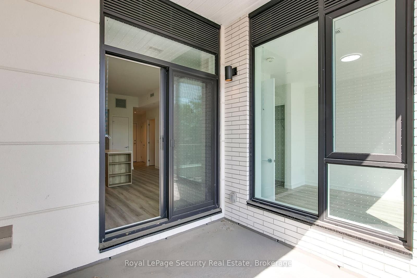 722 Marlee Avenue, Unit 301 thumbnail 34