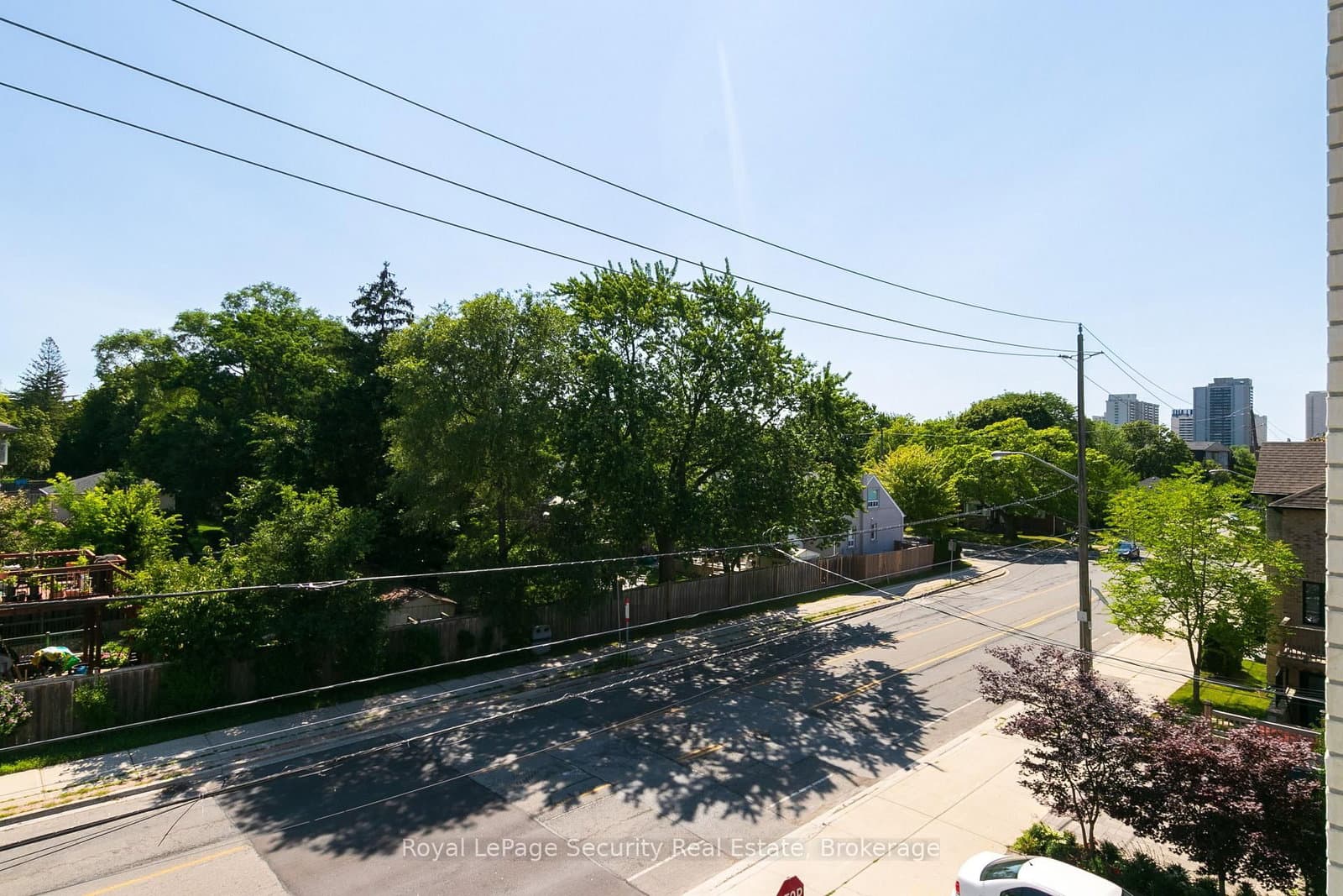 722 Marlee Avenue, Unit 301 thumbnail 35