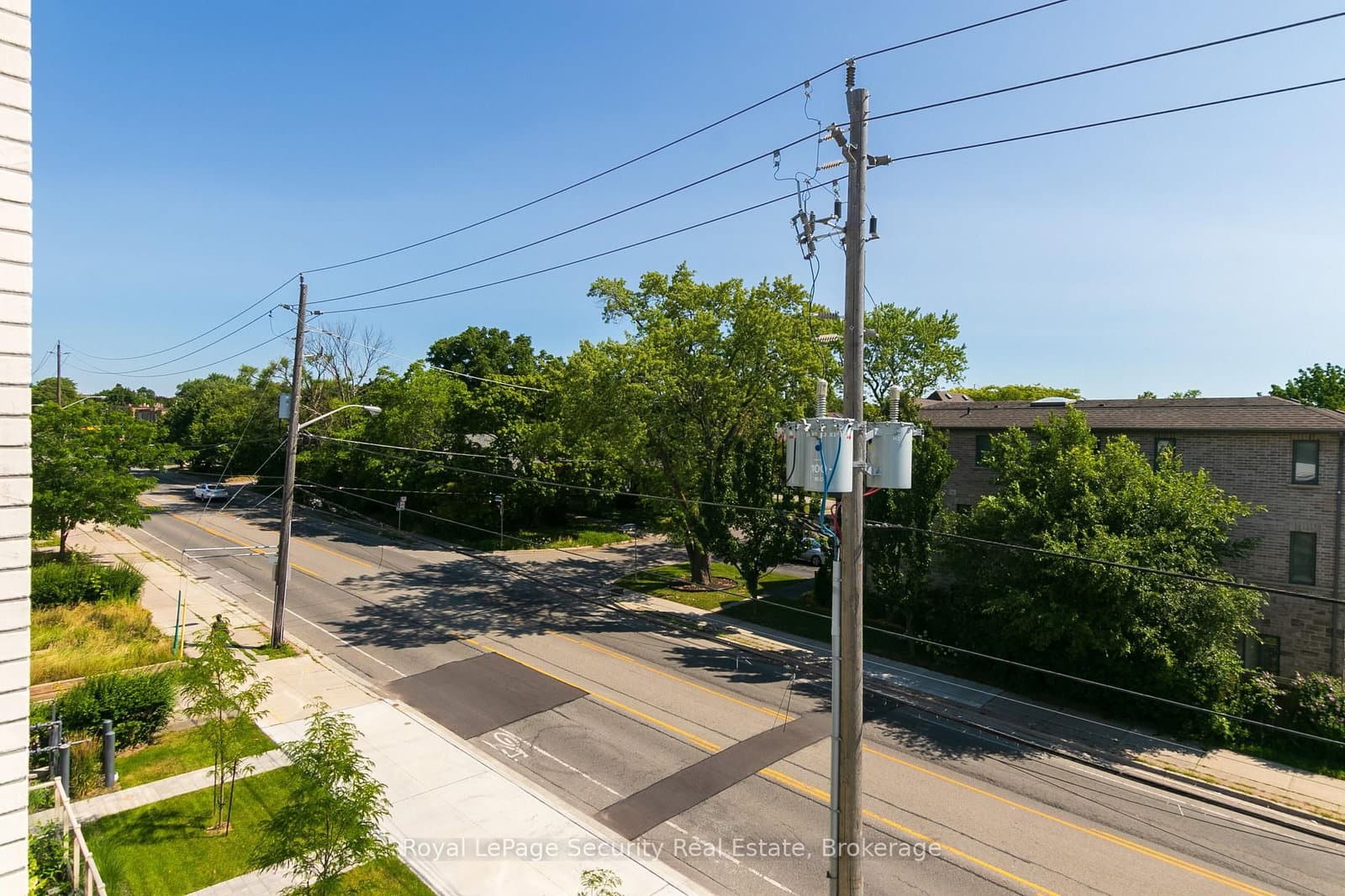 722 Marlee Avenue, Unit 301 thumbnail 36
