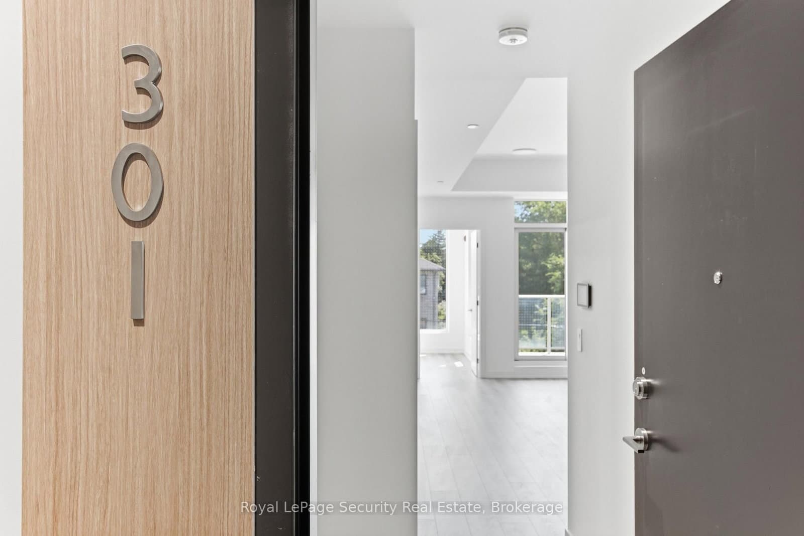 722 Marlee Avenue, Unit 301 thumbnail 5