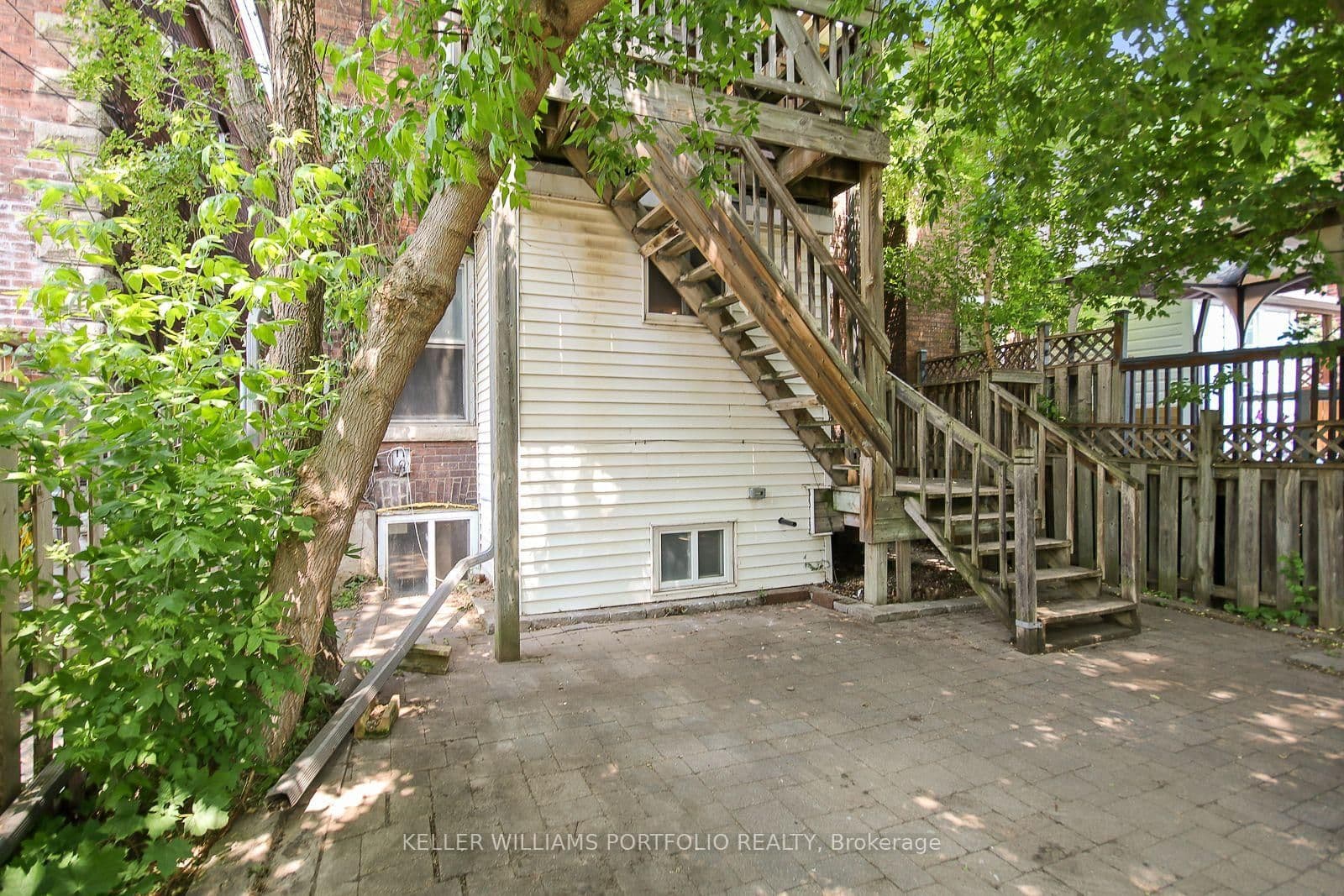 35 Humberside Avenue, Unit 2 (Ground) thumbnail 27
