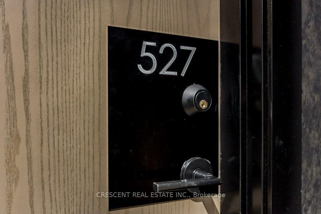 2300 St Clair Avenue W, Unit 527 thumbnail 28