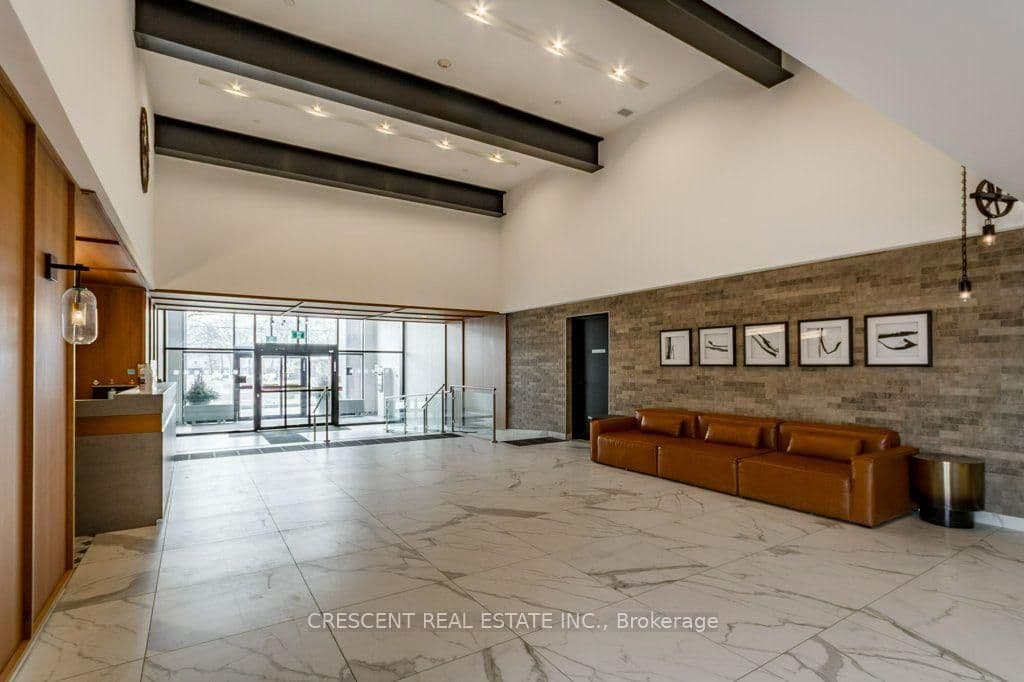 2300 St Clair Avenue W, Unit 527 thumbnail 30