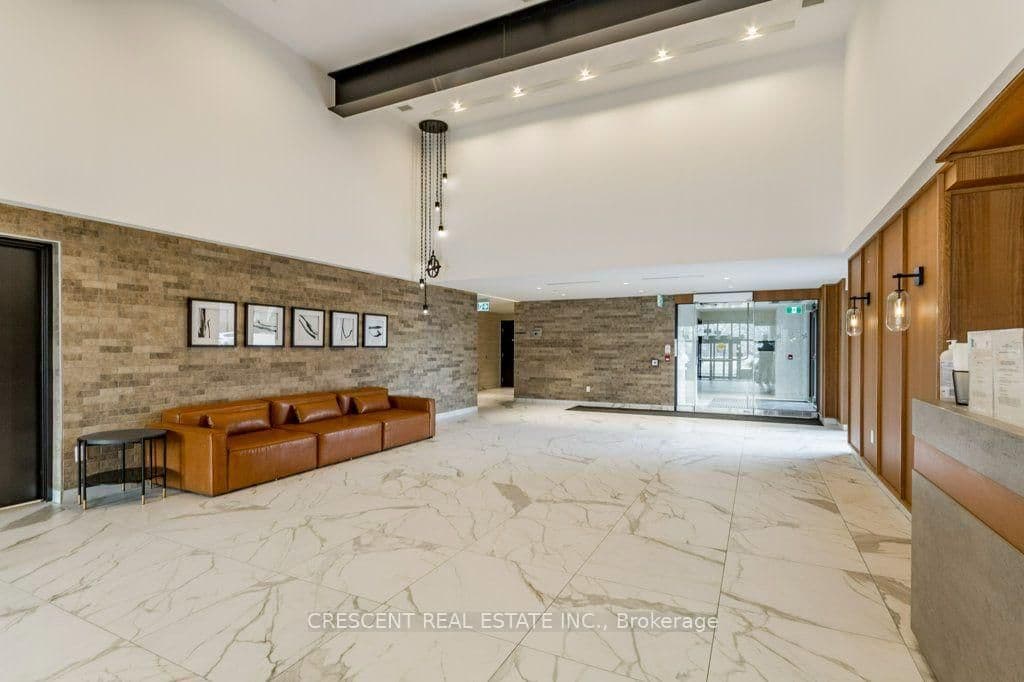2300 St Clair Avenue W, Unit 527 thumbnail 31