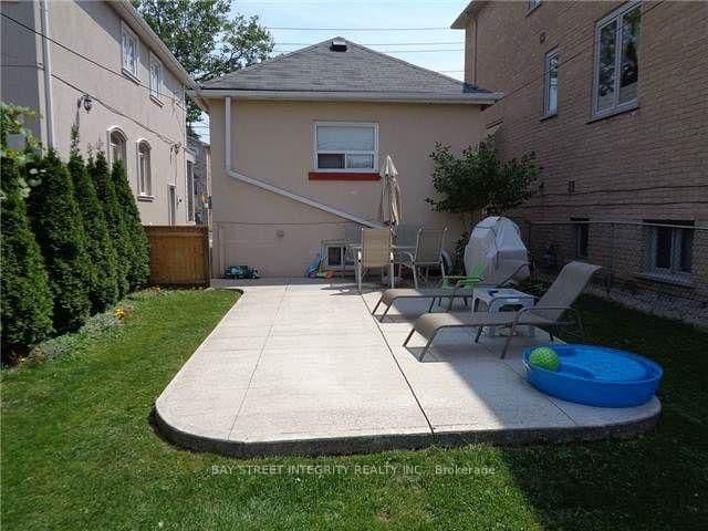 970 Briar Hill Avenue thumbnail 11